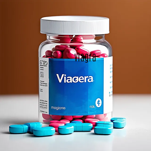 Viagra para la mujer en farmacia